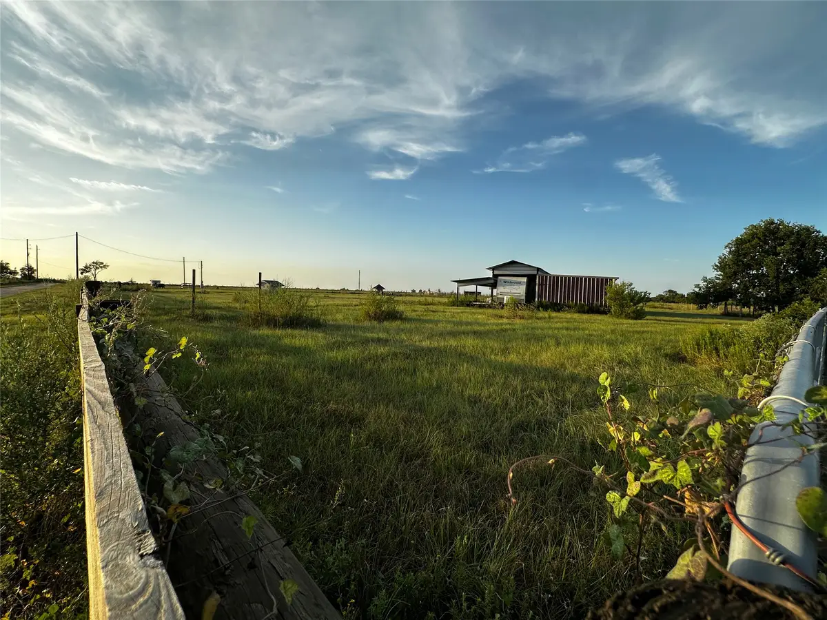 6784 Mieth Road S, Sealy, TX 77474 - #1