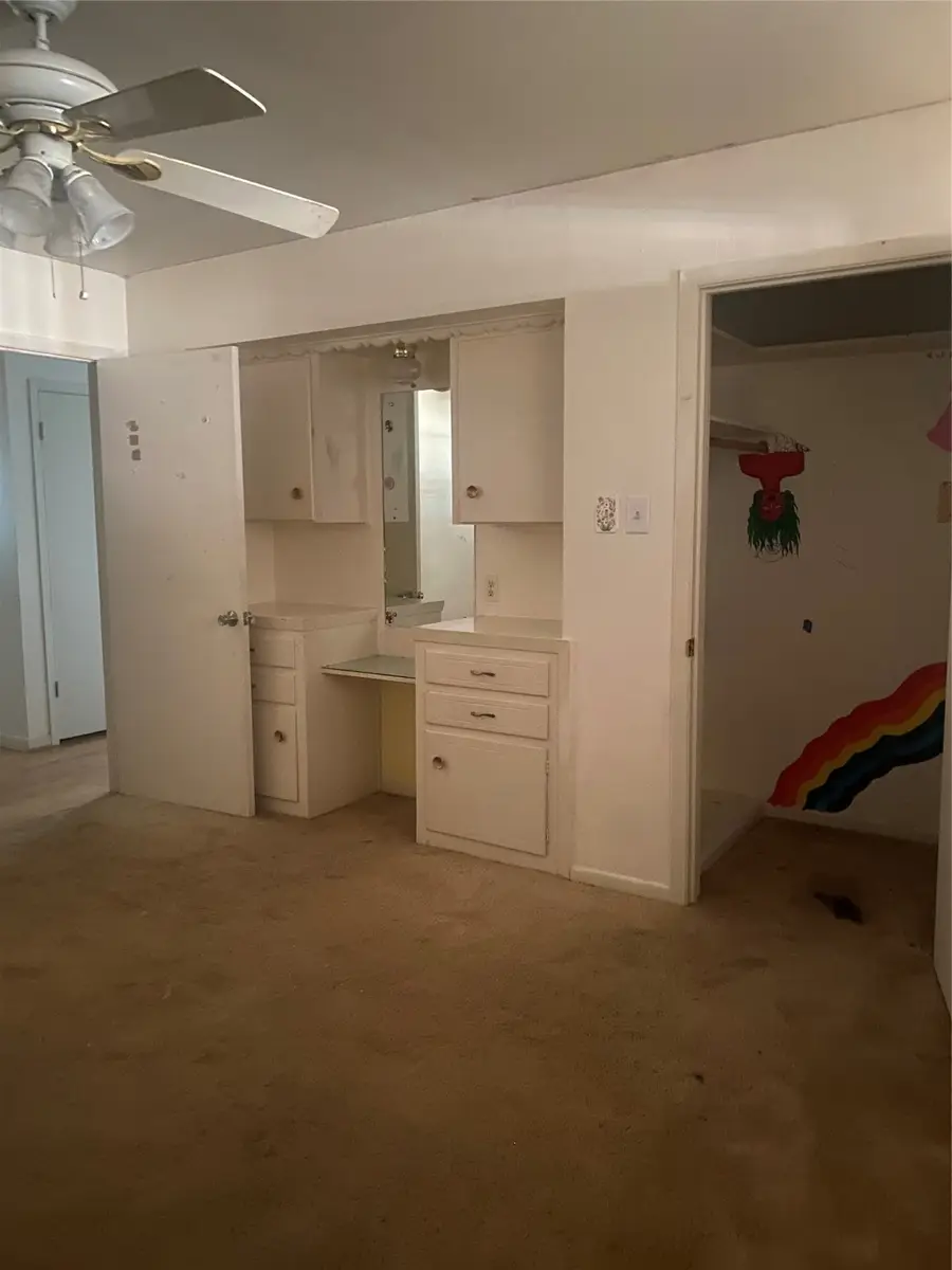 2101 Belvedere Drive, Baytown, TX 77520 - Image #3