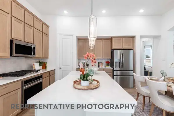 26141 North Skylight Brook Circle, Montgomery, TX 77316