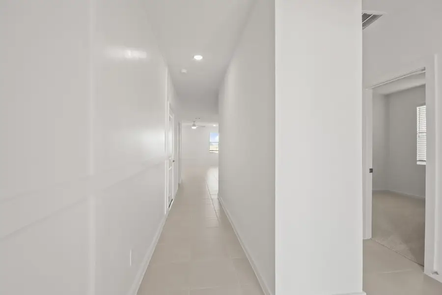 447 East Rose Marie Lane, Montgomery, TX 77356 - Image #3