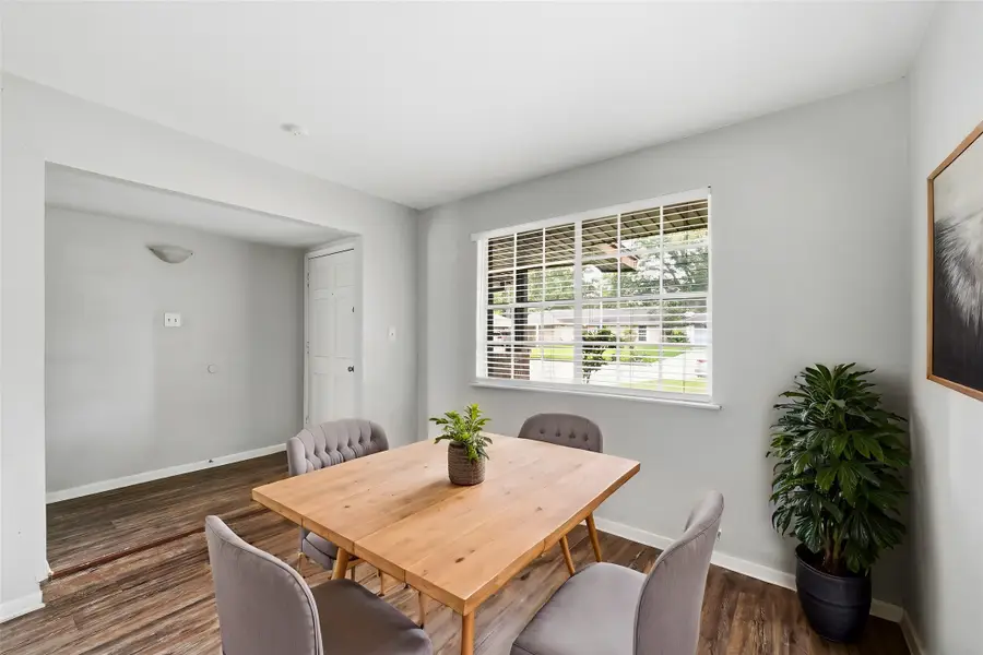 6410 Hopper Road, Houston, TX 77016 - #2