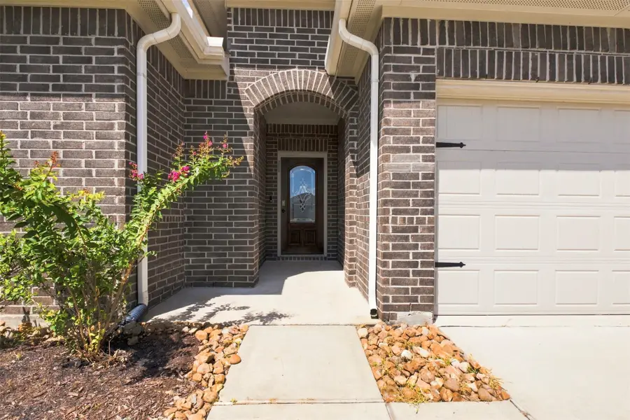 18261 Eaton Mill Drive, New Caney, TX 77357 - #2