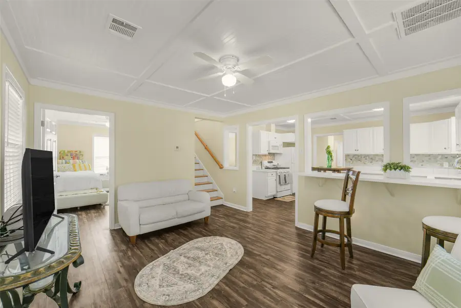 8622 Easthaven Boulevard, Houston, TX 77075 - #3