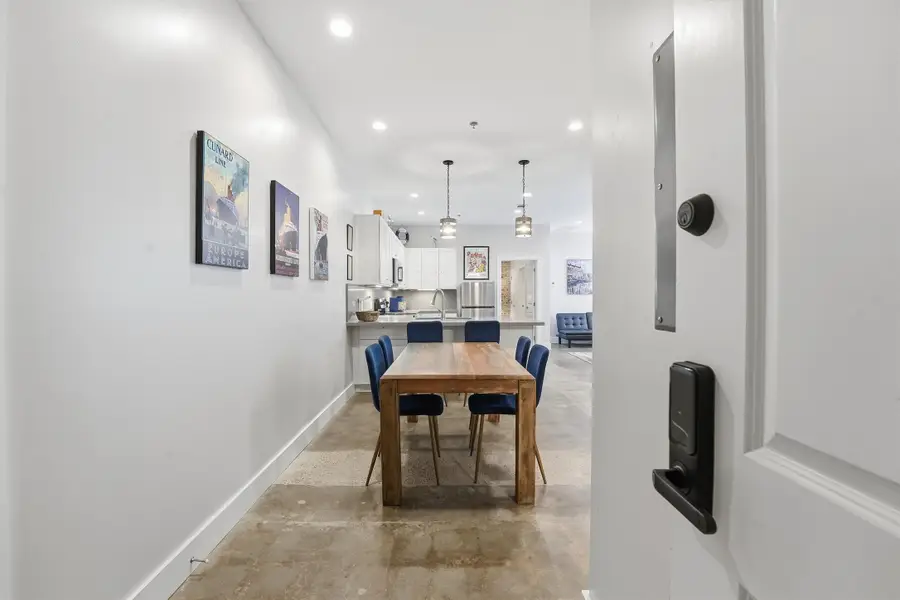 315 Tremont Street #102, Galveston, TX 77550 - Image #3