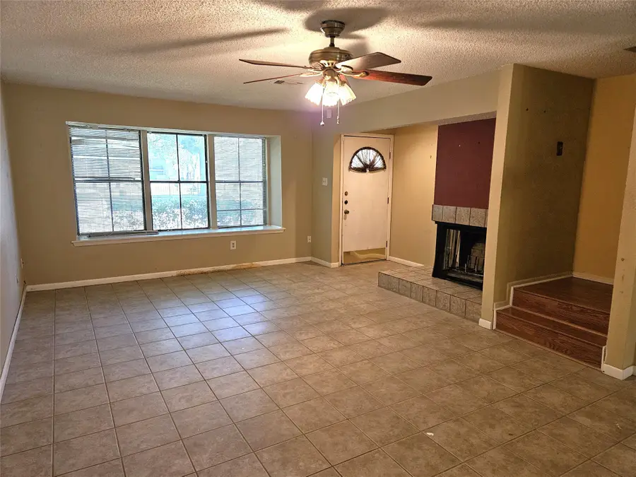 17738 Kings Park Lane, Houston, TX 77058 - #3