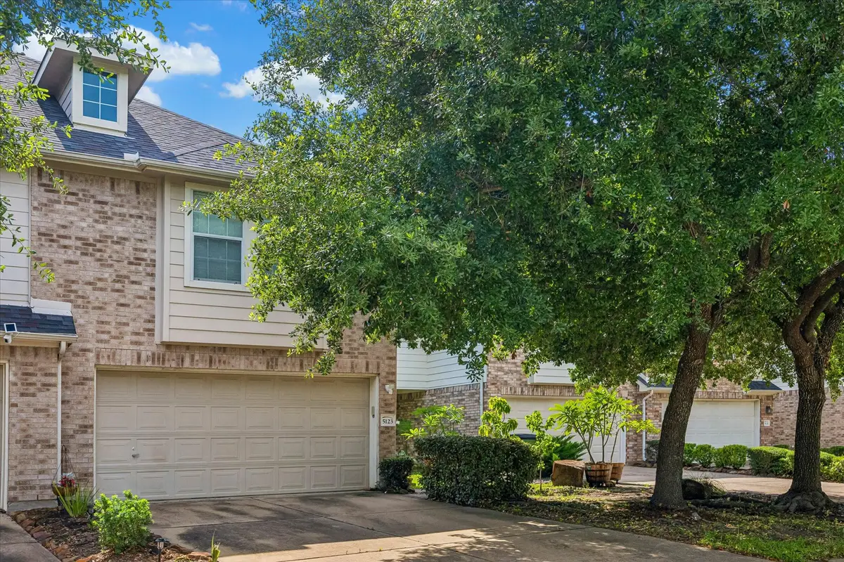 5123 Redemption Circle, Houston, TX 77018 - #1