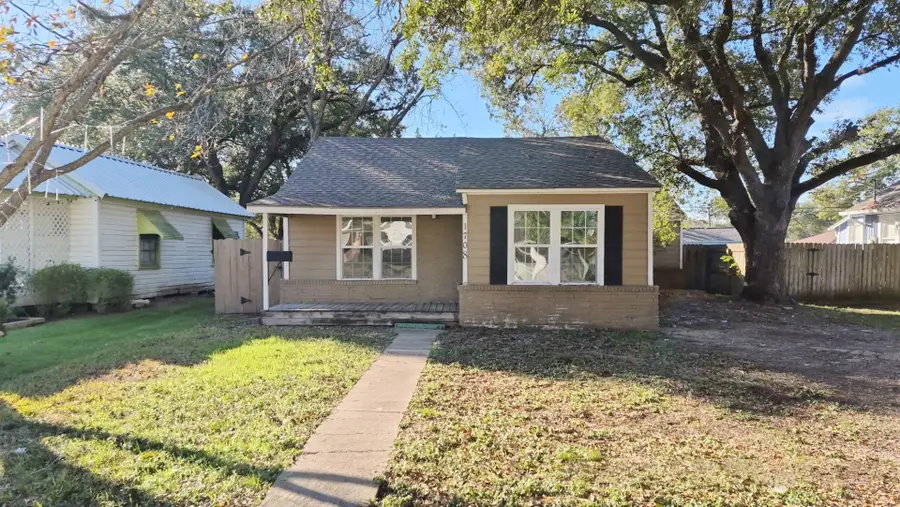 1708 Mulcahy Street, Rosenberg, TX 77471 - Image #3