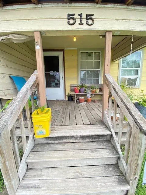 515 Kress Street, Houston, TX 77020 - Image #2