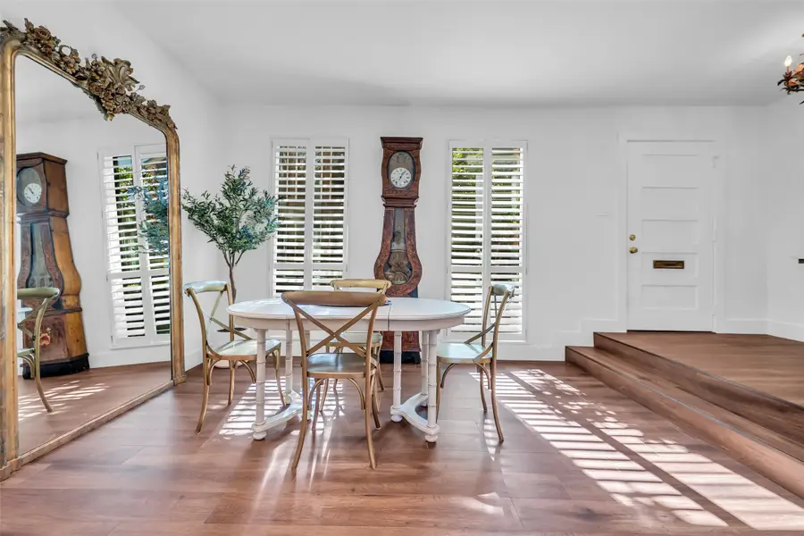 5803 Lynbrook Drive, Houston, TX 77057 - #3