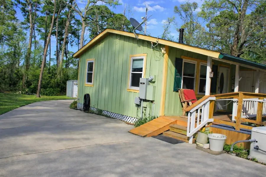 204 Lakeview Drive, Onalaska, TX 77360 - #3