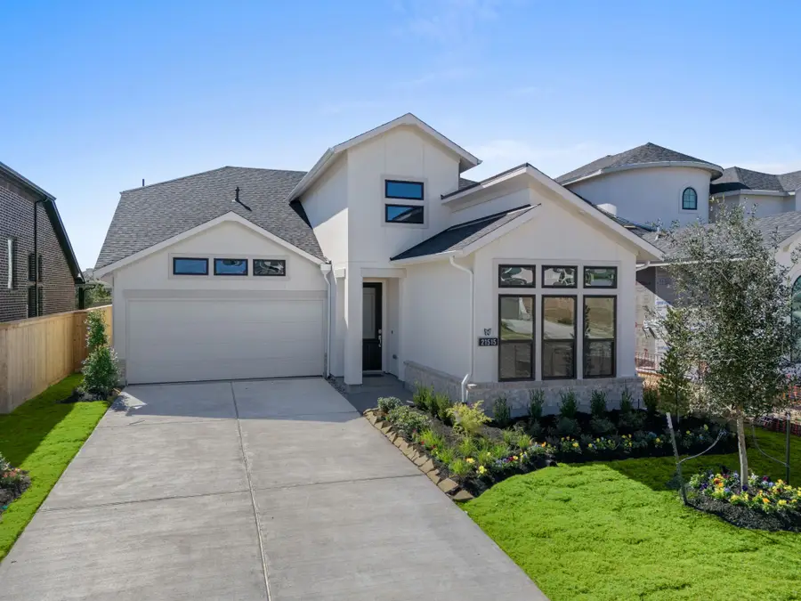 21515 Felders Orangetip Drive, Cypress, TX 77433 - #3