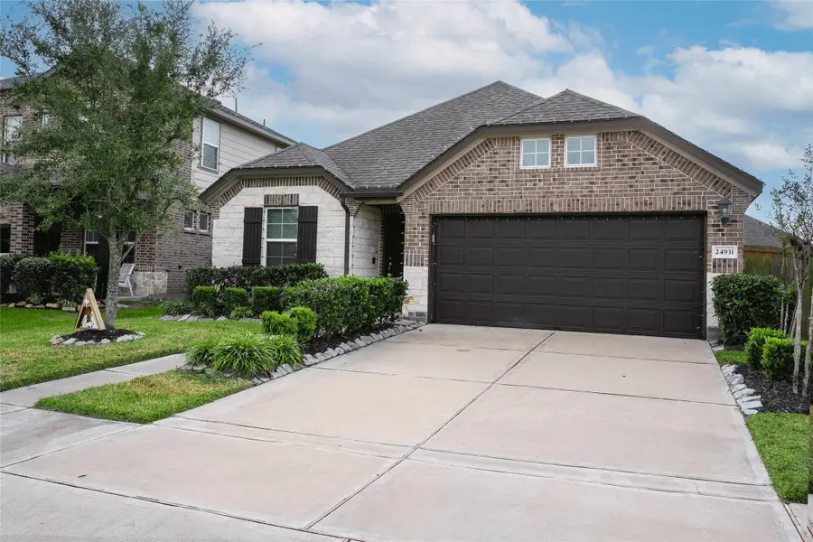 24931 Allendale Hollow Trace, Richmond, TX 77406 - #2