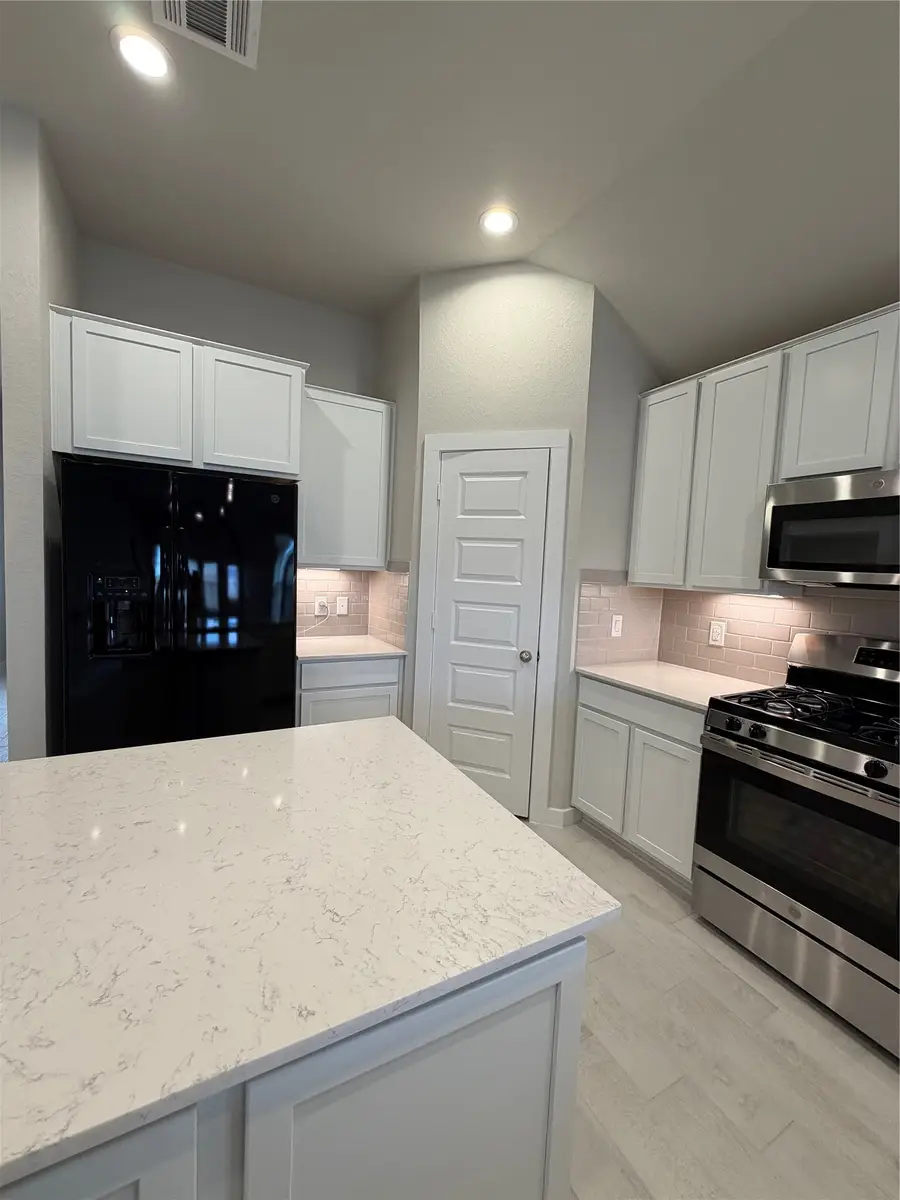 2911 Solitude Pine Lane, Katy, TX 77493 - #3