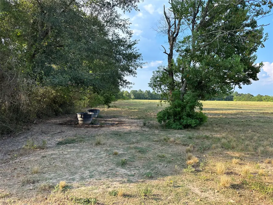 TBD Hwy 105 County Road 2266, Cleveland, TX 77327 - #3
