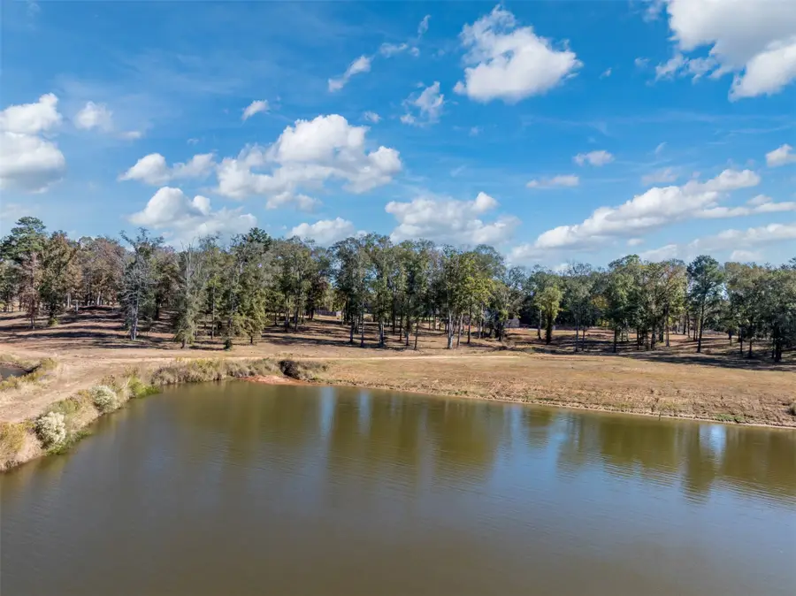 0 Lot 12, Carolina Drive, Bullard, TX 75757 - Image #2