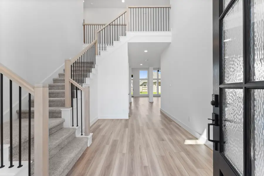 16251 Summer Aster Trail, Hockley, TX 77447 - #3