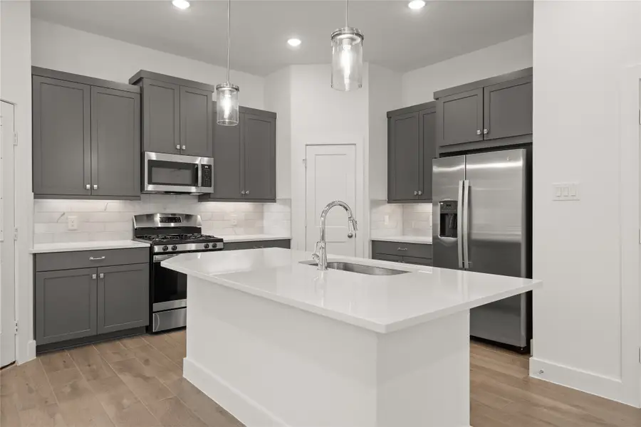 12762 Grayson County Road, Cypress, TX 77433 - Image #2