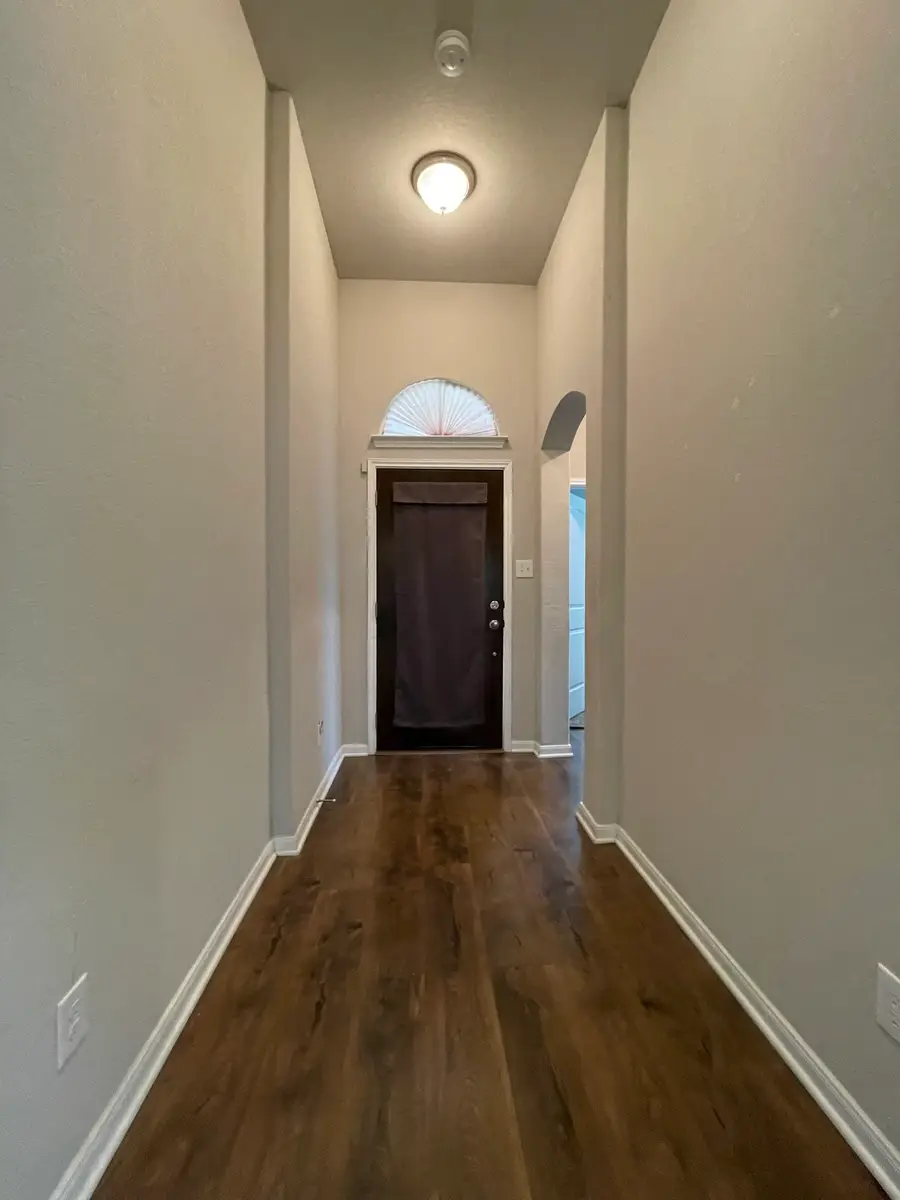 2942 Oak Branch Ridge, New Braunfels, TX 78130 - #3