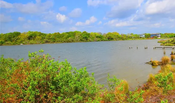 00000 Todville, Seabrook, TX 77586