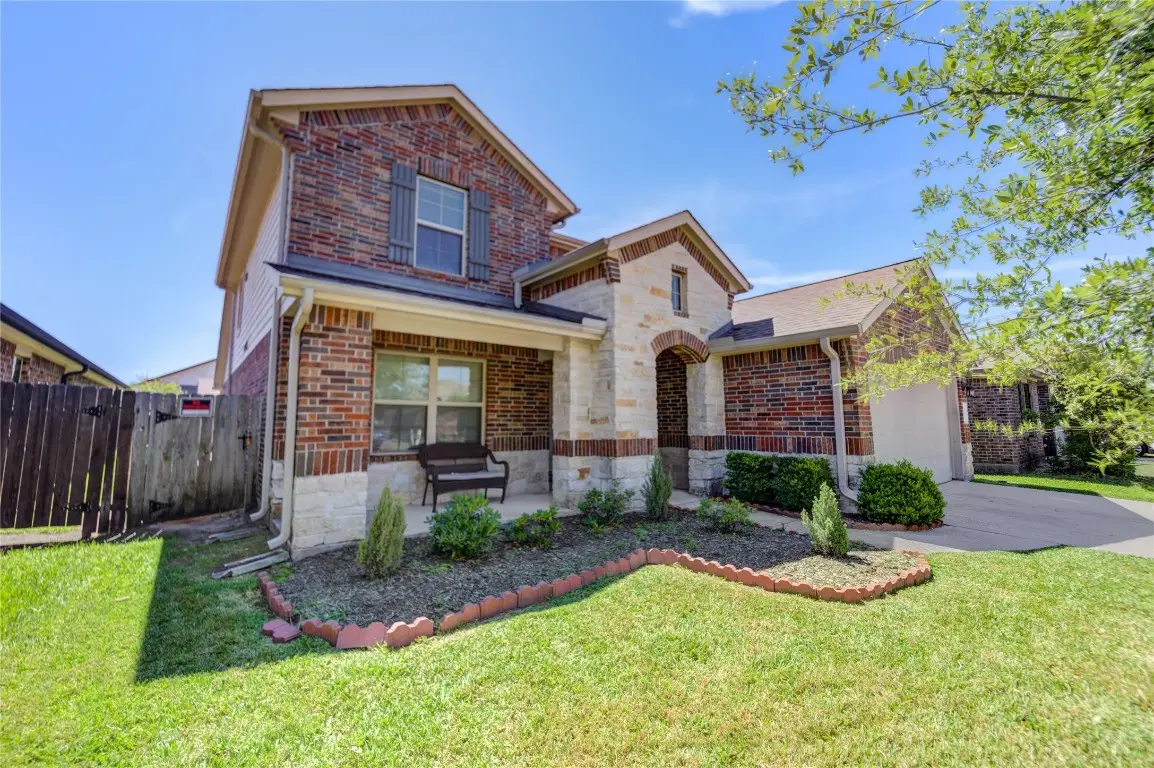 4030 Greylag Court, Baytown, TX 77521 - #1