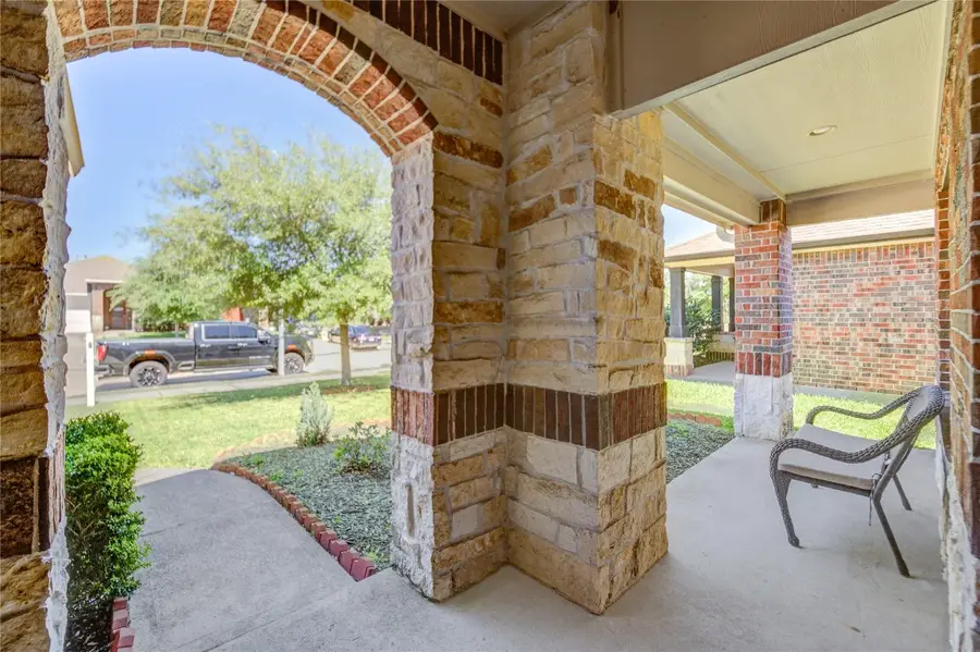 4030 Greylag Court, Baytown, TX 77521 - #2