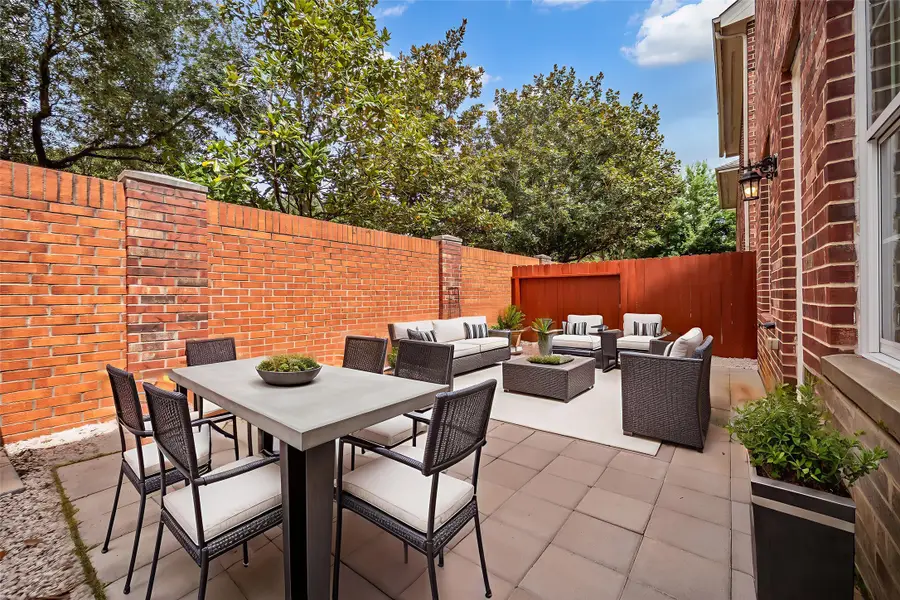 13322 Olive Trail, Houston, TX 77077 - Image #2