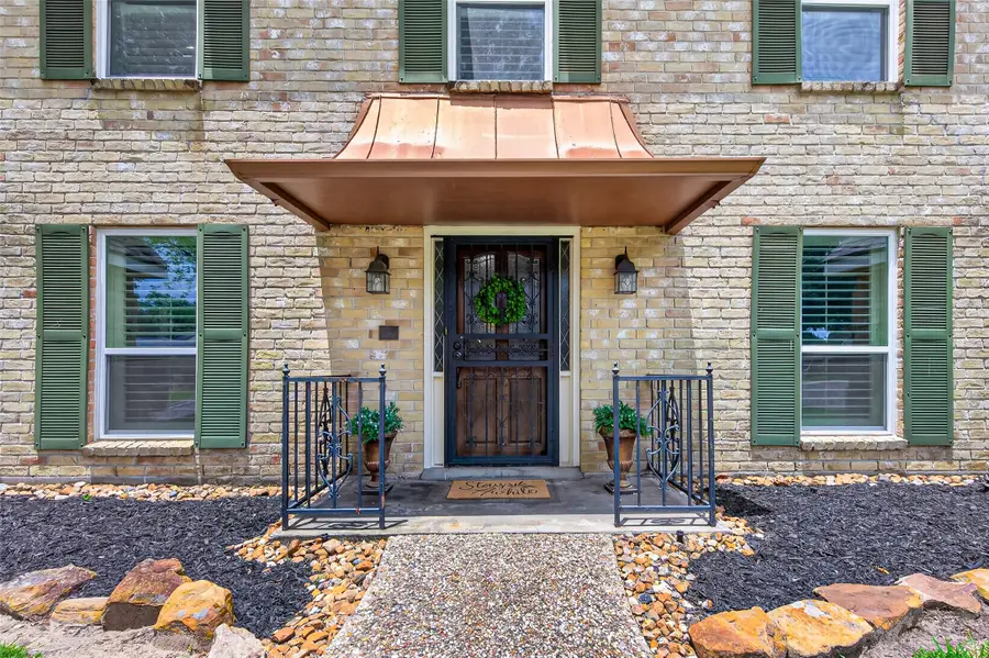 7911 Pine Green Lane, Humble, TX 77346 - #3