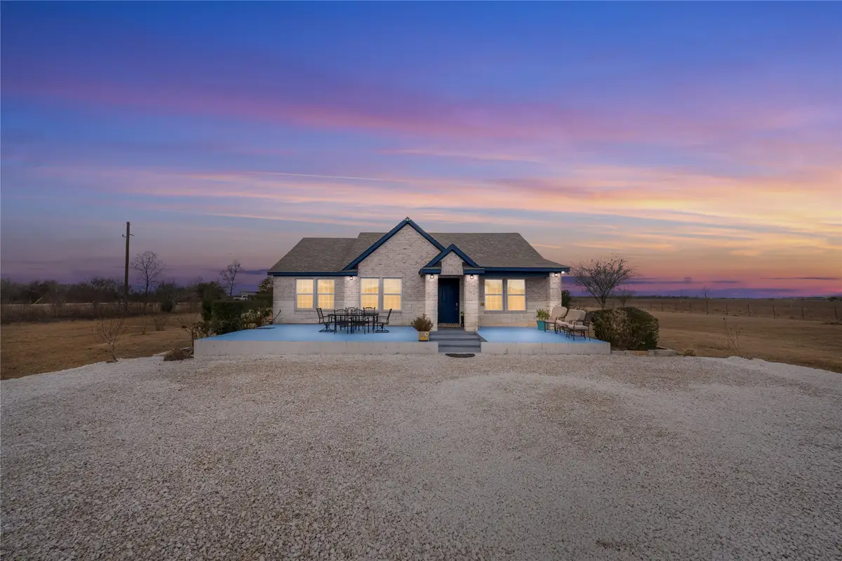 8307 W Green Leaf Street, Brookshire, TX 77423 - #1