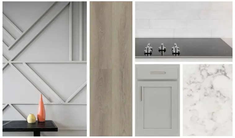 308 Redbud Ridge Drive, Brookshire, TX 77423 - #2