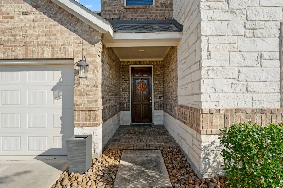 28109 Steepleridge Court, Spring, TX 77386 - Image #3