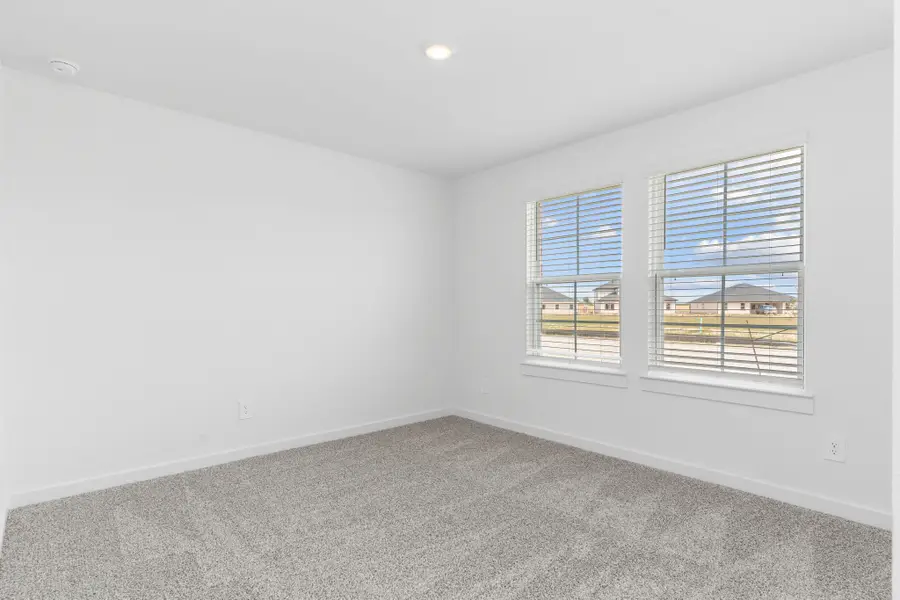 6634 Pelican Lane, Beasley, TX 77417 - #3