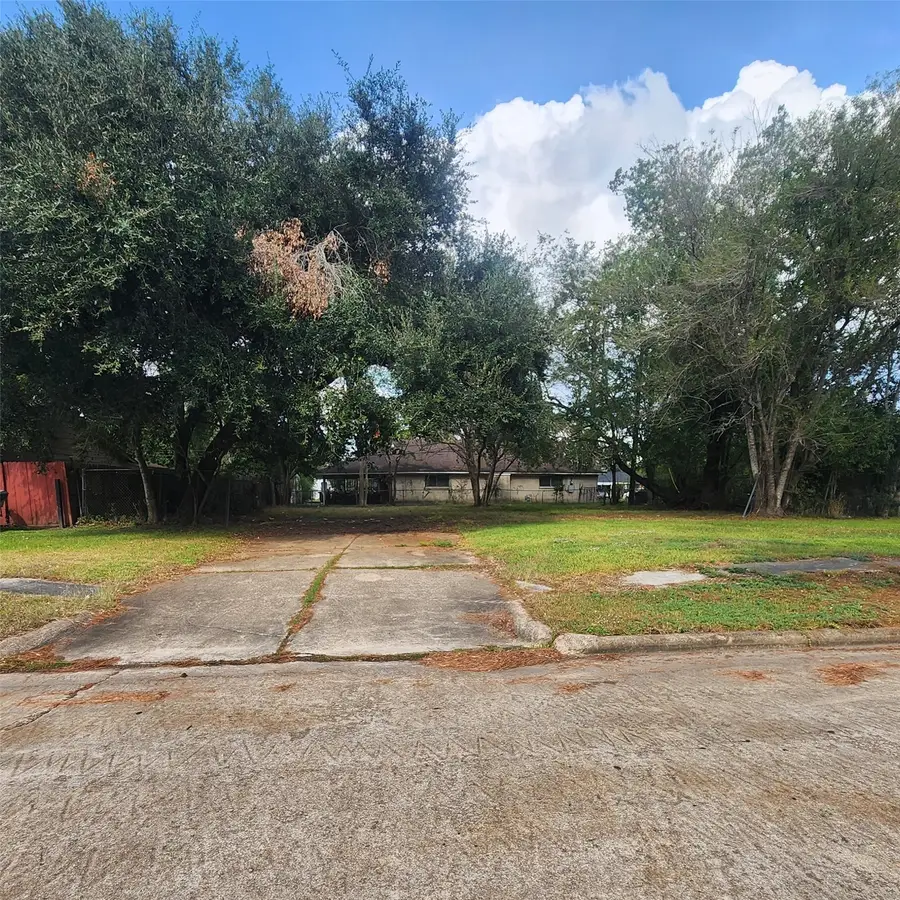 7709 Navasota Street, Houston, TX 77016 - #3