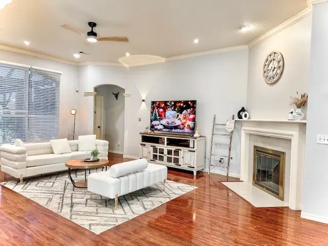 2727 Sunbird Drive, Houston, TX 77084 - #2