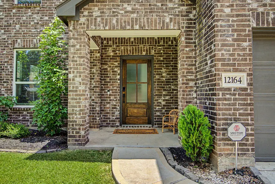 12164 Maverick Drive, Willis, TX 77378 - #3