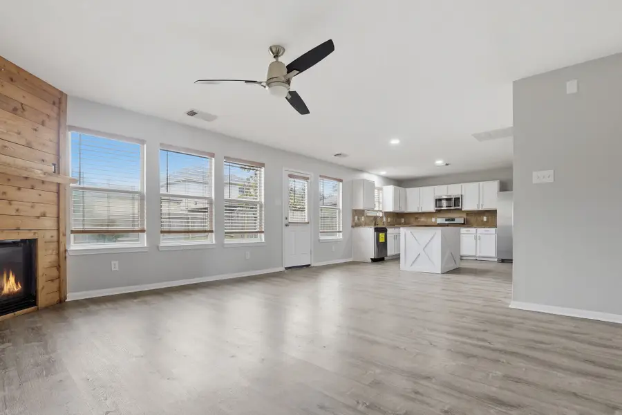 5727 Landon Creek Lane, Katy, TX 77449 - #2