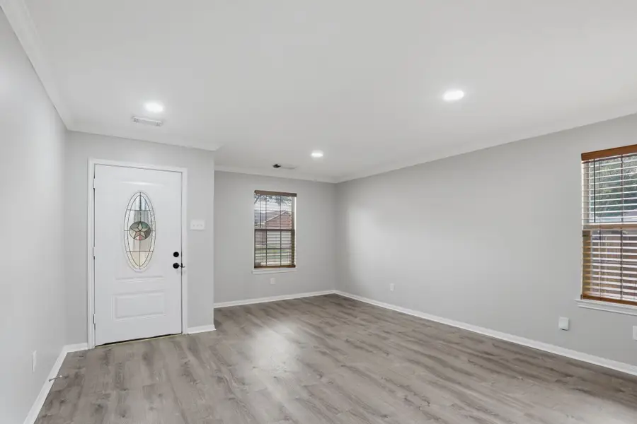 5727 Landon Creek Lane, Katy, TX 77449 - #3