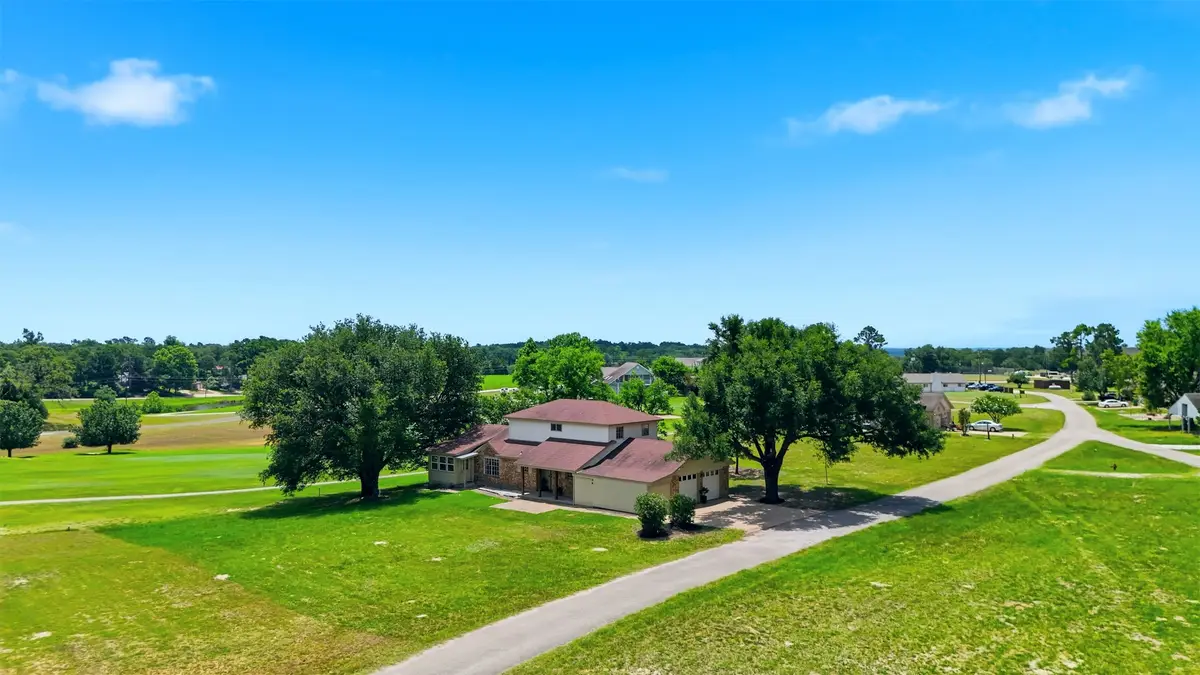 22 Patio Drive, Hilltop Lakes, TX 77871 - #1