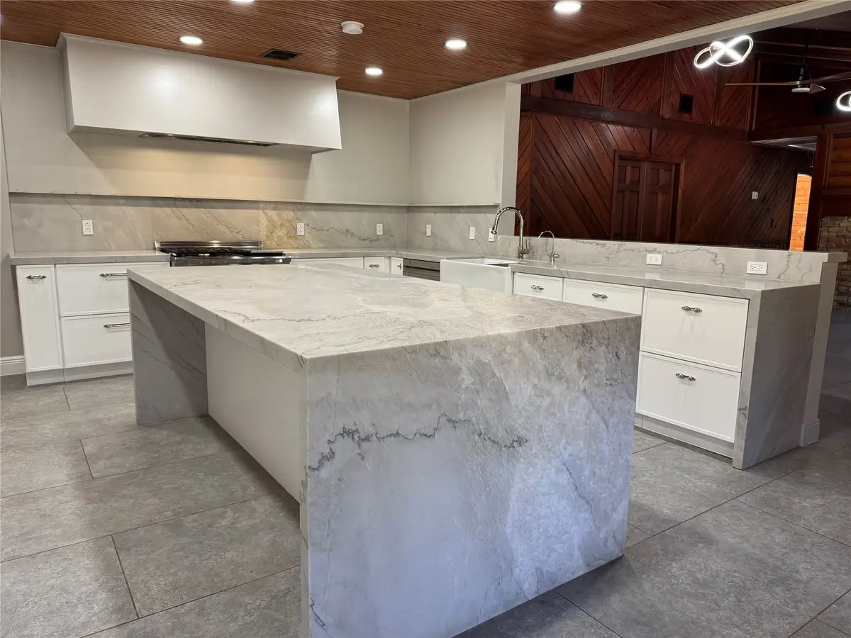 24879 Macedonia Road, Hockley, TX 77447 - Image #1