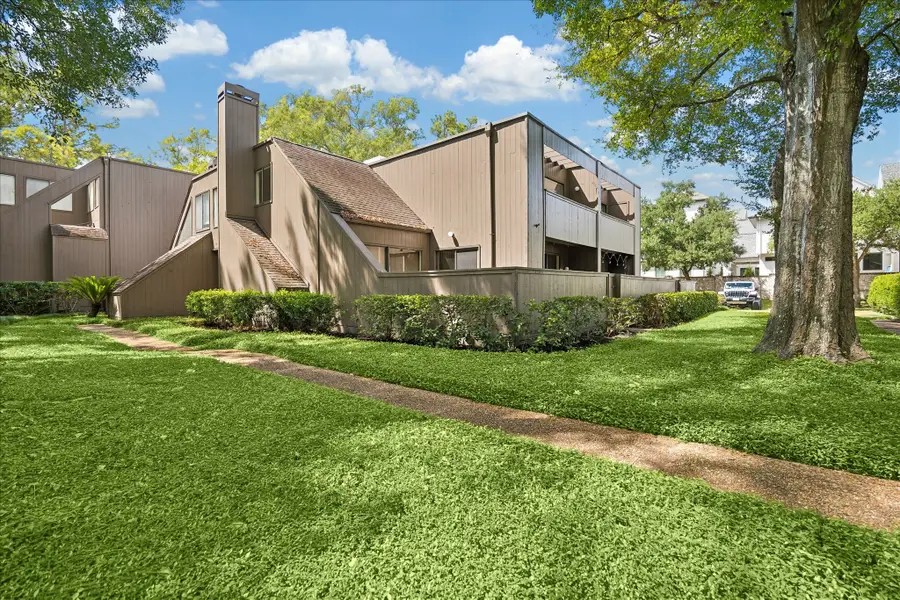 115 Litchfield Lane, Houston, TX 77024 - #2