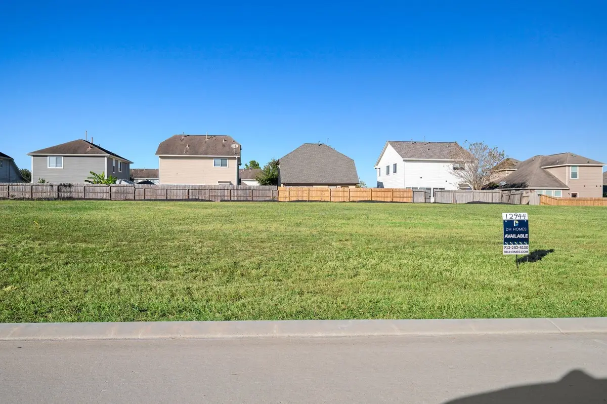 12944 French Quarter Drive, Willis, TX 77318 - Image #1