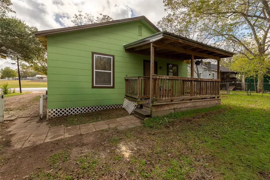 802 Tx-21 W, Caldwell, TX 77836 - Image #2
