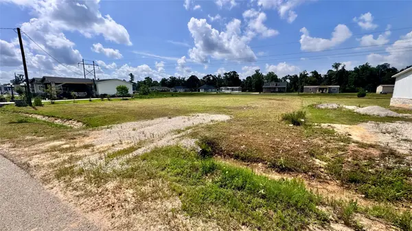 14764 Forest Tower Court, Conroe, TX 77306