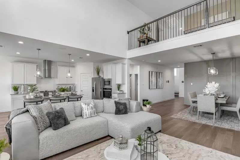 4233 Hazy Rock, League City, TX 77573 - Image #1