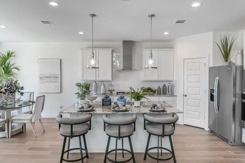 4233 Hazy Rock, League City, TX 77573 - Image #3