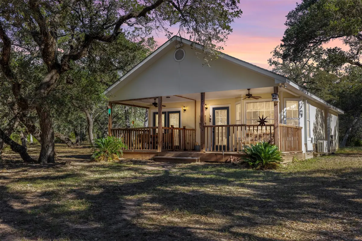 1700 County Road 151, Columbus, TX 78934 - Image #1