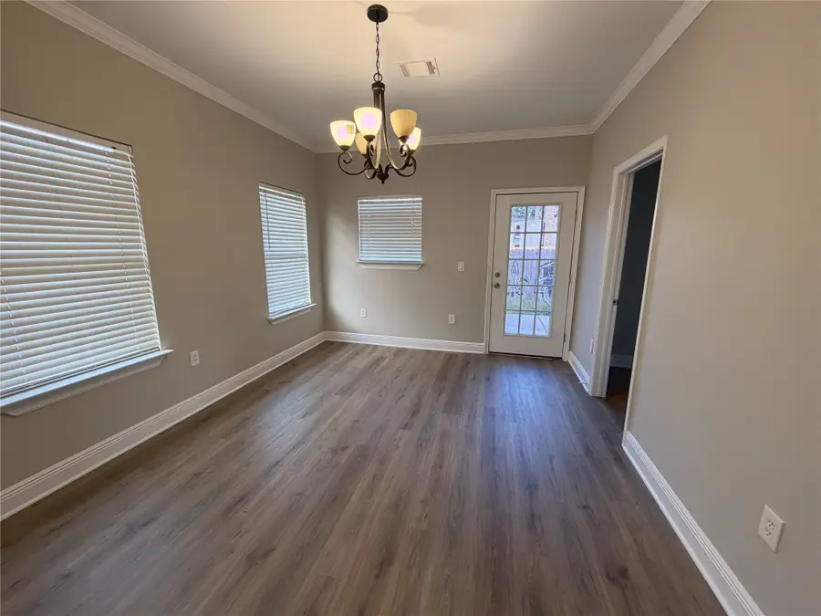 716 74th Street, Houston, TX 77011 - #3