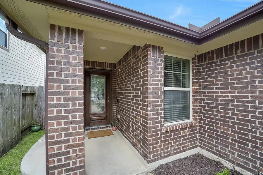 17211 Falcons Nest Landing Drive, Hockley, TX 77447 - #2