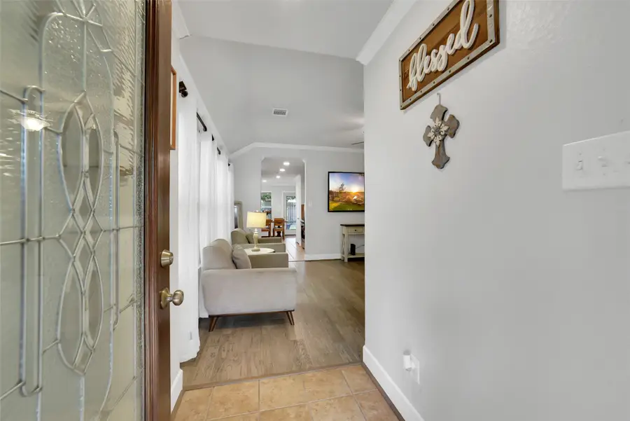 17211 Falcons Nest Landing Drive, Hockley, TX 77447 - #3