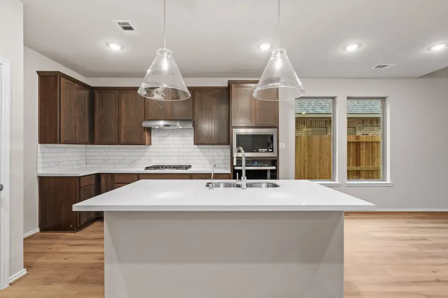 9639 Mount Brewer Lane, Porter, TX 77365 - #3