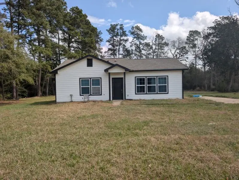 24888 Fm-787, Saratoga, TX 77585 - #1